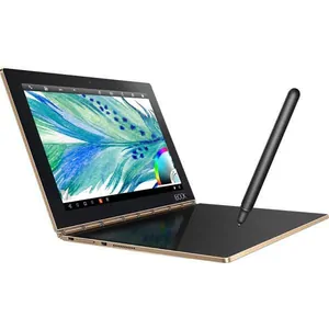 Замена микрофона на планшете Lenovo Yoga Book в Ижевске